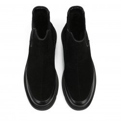 Ботинки женские RESPECT, 36 размер