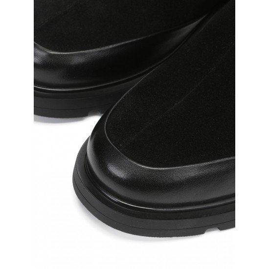 Ботинки женские RESPECT, 36 размер