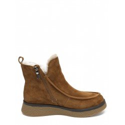 Ботинки женские RESPECT, 36 размер