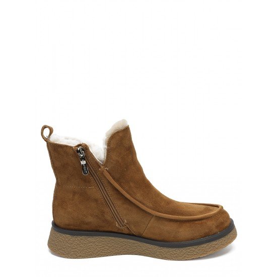 Ботинки женские RESPECT, 36 размер