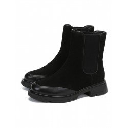 Ботинки женские RESPECT, 36 размер