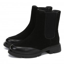 Ботинки женские RESPECT, 36 размер