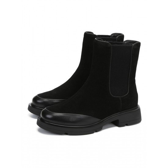 Ботинки женские RESPECT, 36 размер