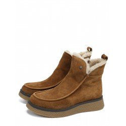 Ботинки женские RESPECT, 36 размер