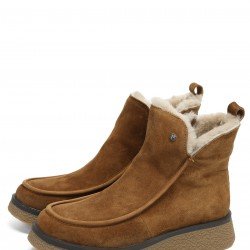 Ботинки женские RESPECT, 36 размер