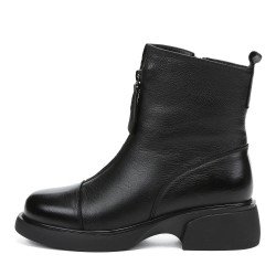 Ботинки женские VENSI, 36 размер