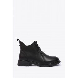 Ботинки женские TOFA, 36 размер Ботинки женские TOFA, 36 размер