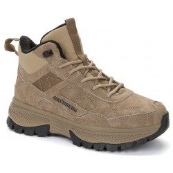 Ботинки женские GRUNBERG, 42 размер Ботинки женские GRUNBERG, 42 размер