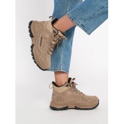 Ботинки женские GRUNBERG, 42 размер Ботинки женские GRUNBERG, 42 размер