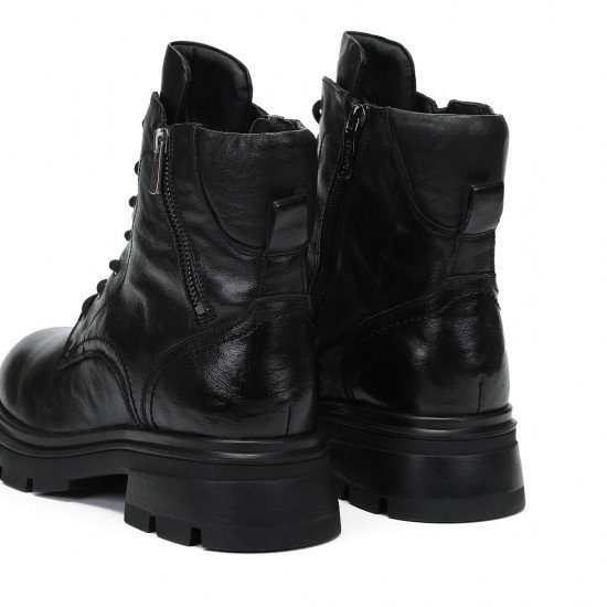 Ботинки женские RESPECT, 38 размер