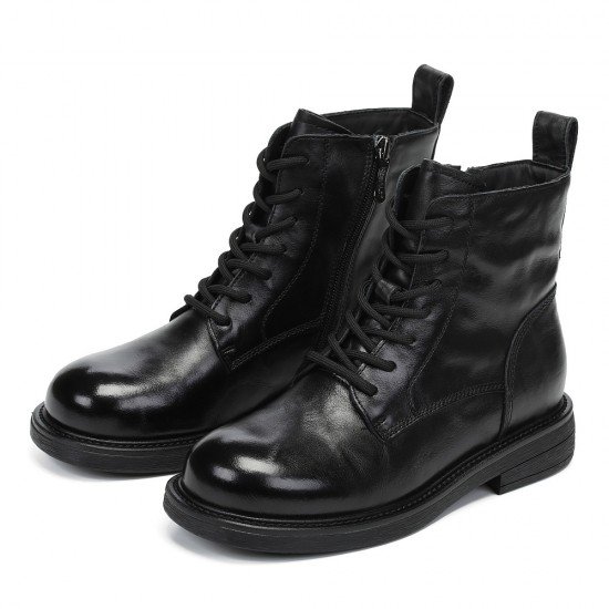 Ботинки женские RESPECT, 40 размер