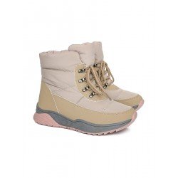 Дутыши женские TORSION FIELD, 36 размер