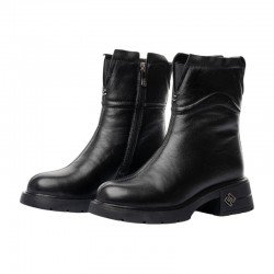 Ботинки женские VENSI, 37 размер Ботинки женские VENSI, 37 размер