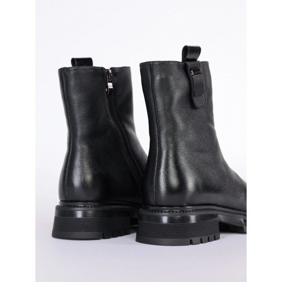 Ботинки женские VENSI, 40 размер