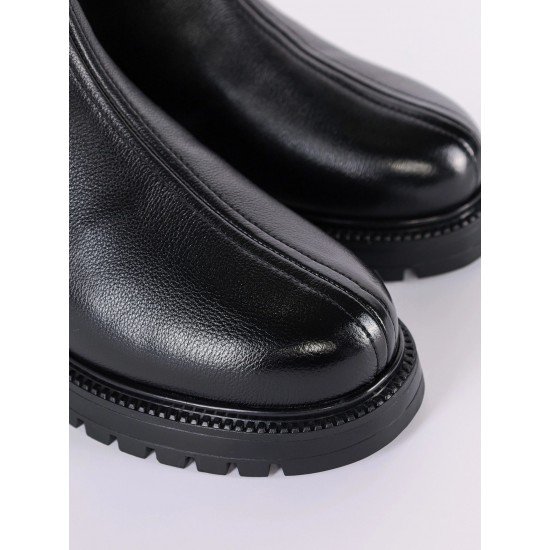 Ботинки женские VENSI, 40 размер