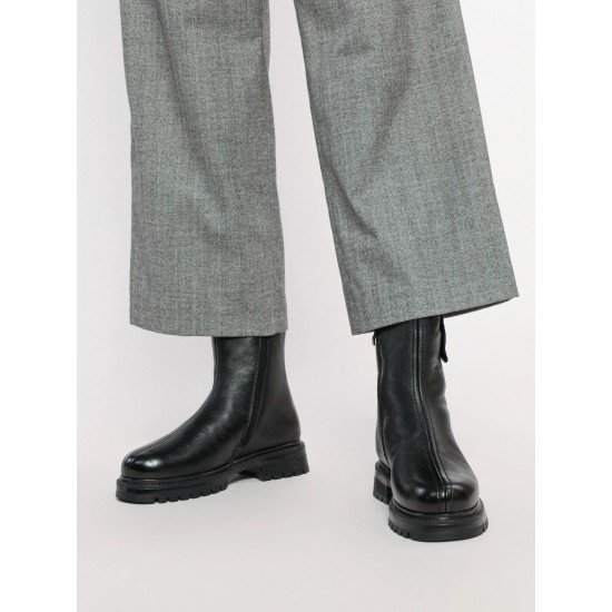 Ботинки женские VENSI, 40 размер