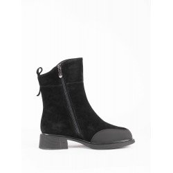 Ботинки женские MADELLA, 36 размер Ботинки женские MADELLA, 36 размер