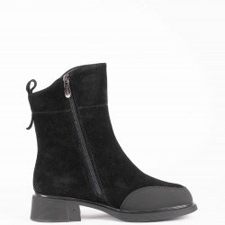 Ботинки женские MADELLA, 36 размер Ботинки женские MADELLA, 36 размер