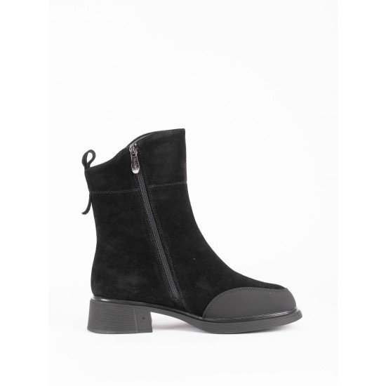 Ботинки женские MADELLA, 36 размер