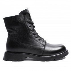 Ботинки женские VENSI, 36 размер Ботинки женские VENSI, 36 размер