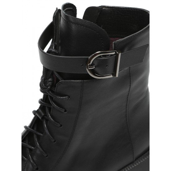 Ботинки женские RESPECT, 37 размер