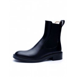 Челси женские GRASETTO, 36 размер