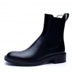 Челси женские GRASETTO, 36 размер