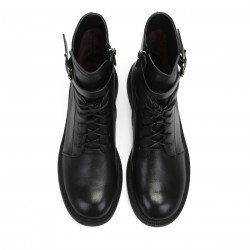 Ботинки женские RESPECT, 37 размер