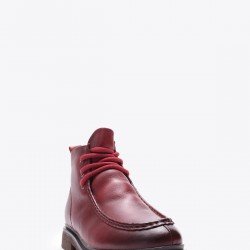 Ботинки женские TOFA, 39 размер Ботинки женские TOFA, 39 размер