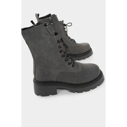 Ботинки женские JA'VENSI, 36 размер