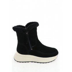 Ботинки женские EVITA, 36 размер Ботинки женские EVITA, 36 размер