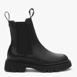 Ботинки женские KEDDO, 41 размер Ботинки женские KEDDO, 41 размер