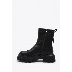 Ботинки женские TOFA, 38 размер Ботинки женские TOFA, 38 размер