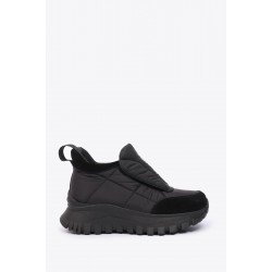 Дутыши женские TORSION FIELD, 36 размер