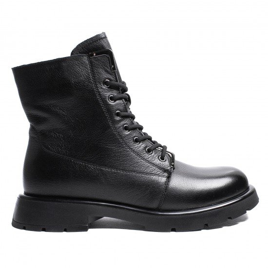 Ботинки женские VENSI, 37 размер Ботинки женские VENSI, 37 размер