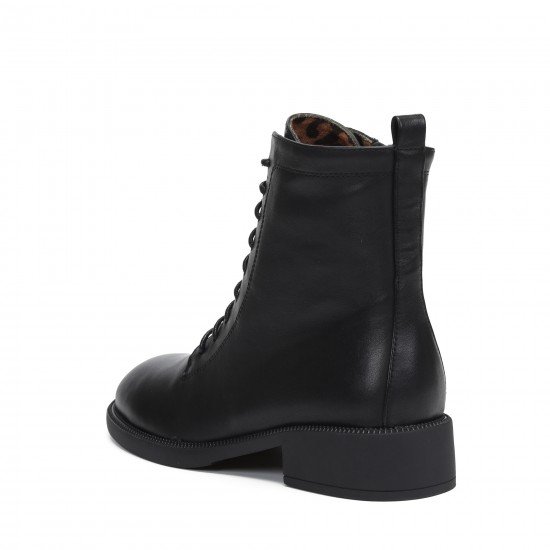 Ботинки женские RESPECT, 37 размер