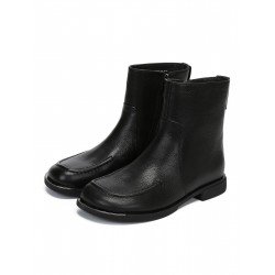 Ботинки женские RESPECT PREMIUM, 35 размер