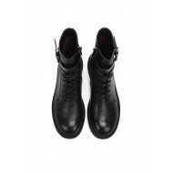 Ботинки женские RESPECT, 38 размер