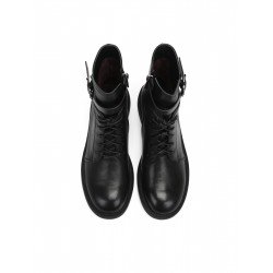 Ботинки женские RESPECT, 38 размер