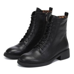 Ботинки женские RESPECT, 37 размер