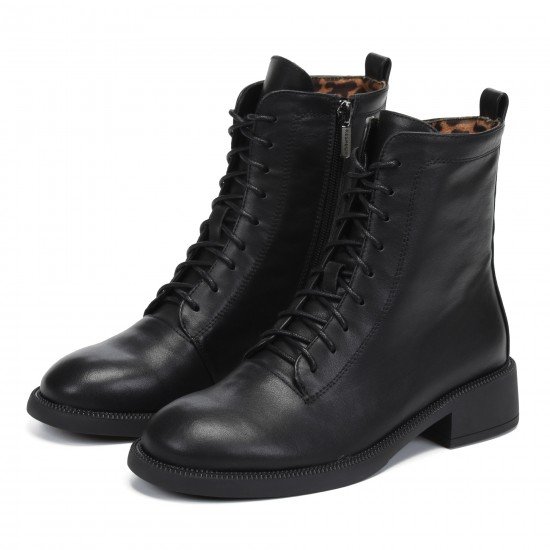 Ботинки женские RESPECT, 37 размер