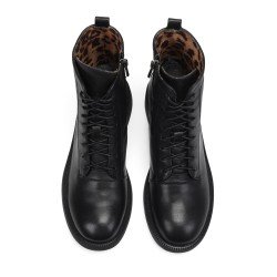 Ботинки женские RESPECT, 37 размер