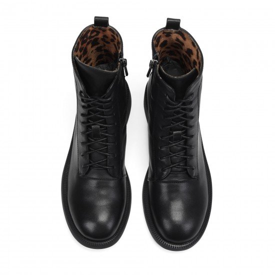 Ботинки женские RESPECT, 37 размер