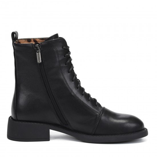 Ботинки женские RESPECT, 37 размер