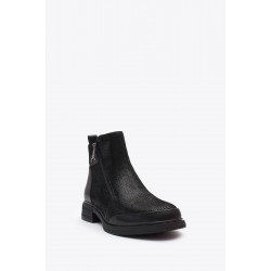 Ботинки женские TOFA, 36 размер Ботинки женские TOFA, 36 размер