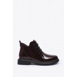 Ботинки женские TOFA, 36 размер Ботинки женские TOFA, 36 размер