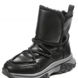 Ботинки женские EVITA, 36 размер