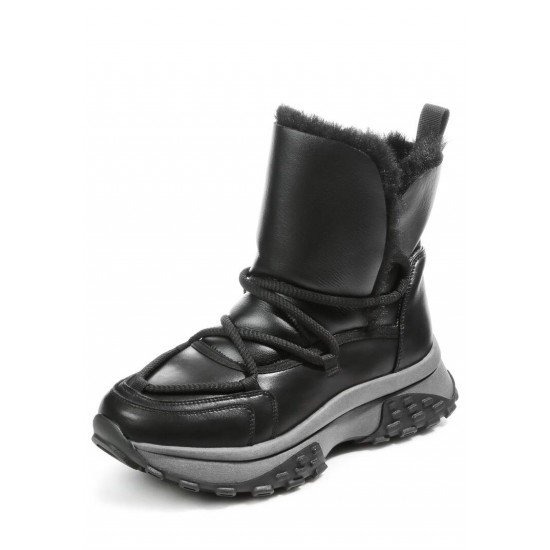 Ботинки женские EVITA, 36 размер