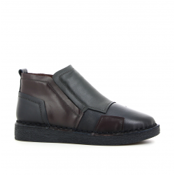 Ботинки женские MADELLA, 42 размер Ботинки женские MADELLA, 42 размер