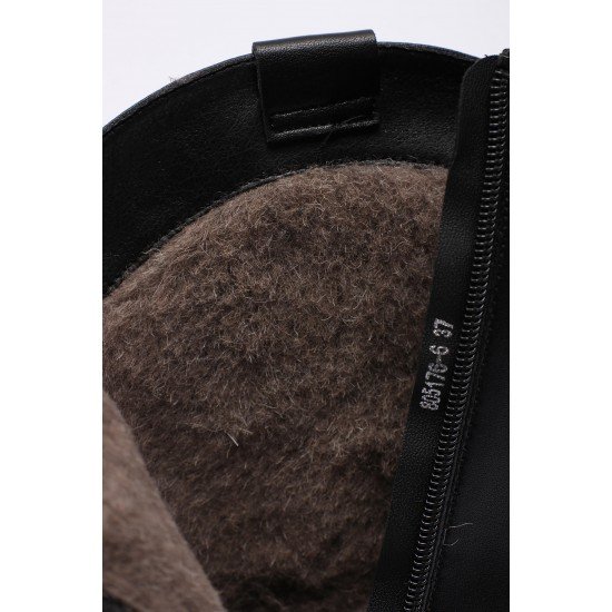 Казаки женские TOFA, 37 размер